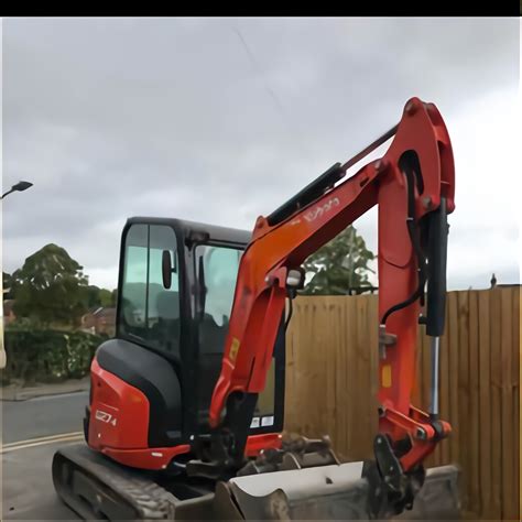 mini excavator under $2 000|repossessed mini excavators for sale.